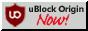 https://github.com/gorhill/uBlock