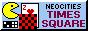 NC Times