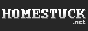 https://www.homestuck.net/