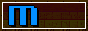 msx.gay