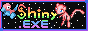 https://shinyexe.neocities.org/