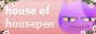 https://housepen.nekoweb.org/