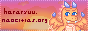 https://hareryuu.neocities.org/