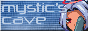 https://mysticscave.neocities.org/