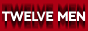 https://twelvemen.neocities.org/