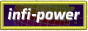 https://infi-power.neocities.org/