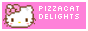 https://pizzacatdelights.neocities.org/