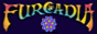 Furcadia! i'm on as cial or clockwork. leave a message!