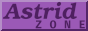 Astrid dot Zone