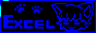 ExcelixBadge button