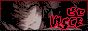 https://visce.neocities.org/