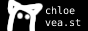https://vea.st/