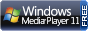 http://web.archive.org/web/20080205134713id_/http://www.microsoft.com/windows/products/winfamily/mediaplayer/default.mspx