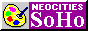 https://neo-neighborhoods.neocities.org/SoHo/residence.html