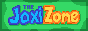 JoxiZone