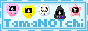 https://tamanotchi.world/