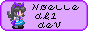 Noelle's website