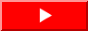 https://www.youtube.com/@LateTheIdiot