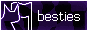 https://besties.house/