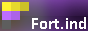 https://fort1nd.com/