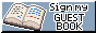 my guestbook!