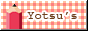 https://yotsu.neocities.org/