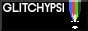 https://glitchypsi.xyz/