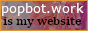 https://popbot.work/