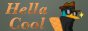 https://hellacool.neocities.org/