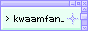https://kwaamfan.neocities.org/