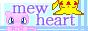 https://mewheart.neocities.org/