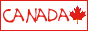 https://www.canada.ca/en/immigration-refugees-citizenship/services/visit-canada.html