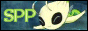 serebii.net.gif