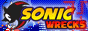 Sonic Wrecks