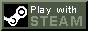 https://steamcommunity.com/profiles/76561198177532894/