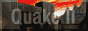 https://store.steampowered.com/app/2320/QUAKE_II/