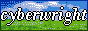 Cyberwright