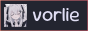 https://vorlie.pl/