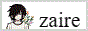 zaire web button