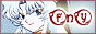 http://www.fuyunoyo.com/