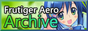 https://frutigeraeroarchive.org/