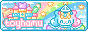 https://toyhamu.nekoweb.org/