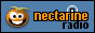 https://scenestream.net/