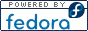 fedora 88x31