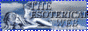 https://esoterical.neocities.org/