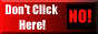 https://fuckitimjem.neocities.org/virus