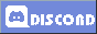 https://discord.com/users/165594522024148992