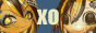 https://xosauce.nekoweb.org/