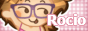 https://rociospecialplace.neocities.org/