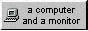 https://letmegooglethat.com/?q=computer+for+sale